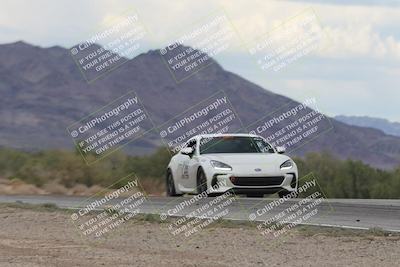 media/Nov-22-2025-Speed Ventures (Sat) [[a198746dab]]/3-Orange Group/Session 4 (Turn 9 Entry)/